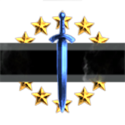 Dark Star Safari Logistics