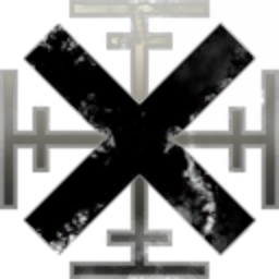 Trial by Annihilation