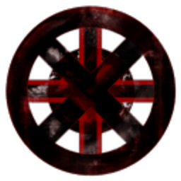 Zealous Athiests