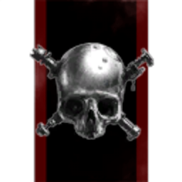 Combat 81