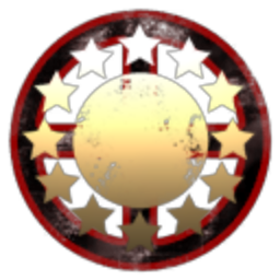 United Defense Front