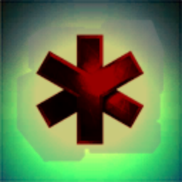 Dust514 Corporation 98296773
