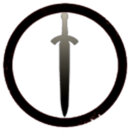 Dagger in the shadows