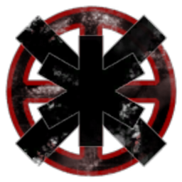 ELYTE INC