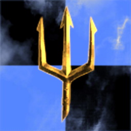 Triton Mining and Production