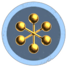 Interstellar Endeavors Syndicate
