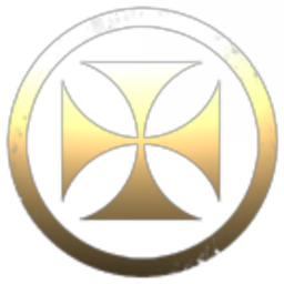 Daenerys Davaham Fractal Corporation