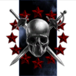 Heavy Metal-Rock
