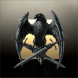 Asatru Corporate Services