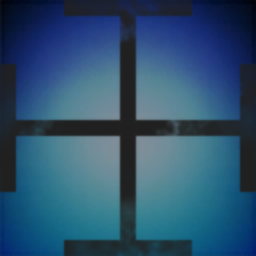 Dust514 Corporation 98297495