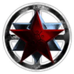 Blast Mining RAWR