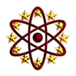 Nardieu Family Industries Inc.