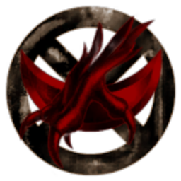 The Forgotten Sons of Apathy