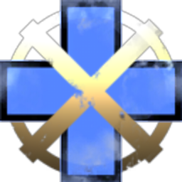 Peace corporation