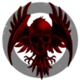 Dust514 Corporation 98297910