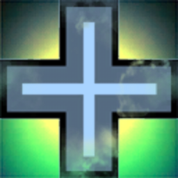Black Horizon Events