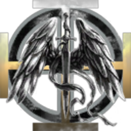 Lone Wolves United