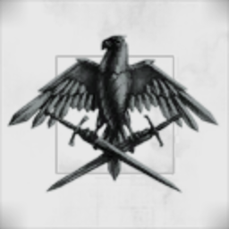 Tri-Corp Interstellar Business Ventures