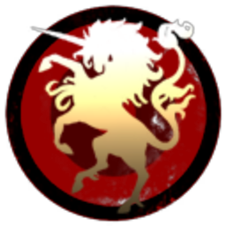 SunSet Corporation