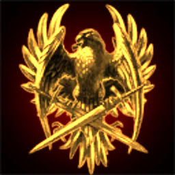 GoldenTalons