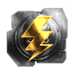 Thunder Buddies Technologies