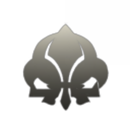 Jinada Invaders