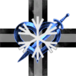 Special Little SnowFlake
