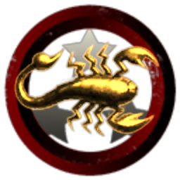 German Mining Crew Inc.