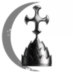 Kings of Groth