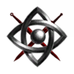 Elaria Corporation