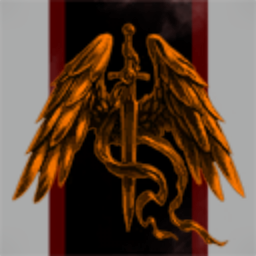 Dust514 Corporation 98298762