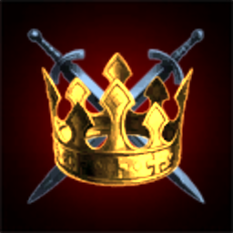 Queen Incorperated