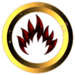 Firebait