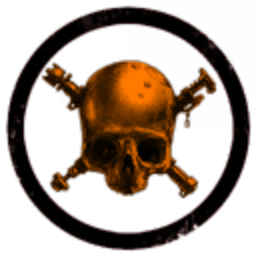 Cannibal Empire
