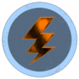 Tesla's Lightning