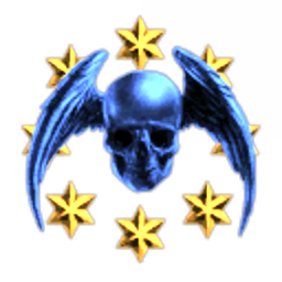 Hell Raisers