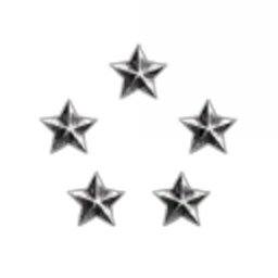 Bank of EVE online