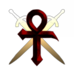 Klandestine Intergalactic Legion of Legends