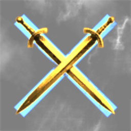 Dust514 Corporation 98299430