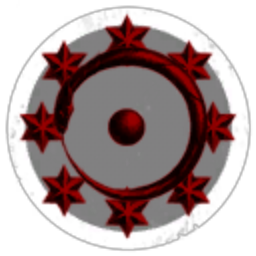 Dust514 Corporation 98299504