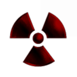 pretty virus