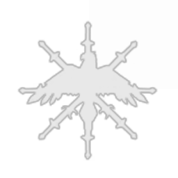 The Paladin Collective