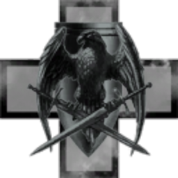 Chenkov United
