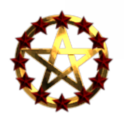 Dust514 Corporation 98299836