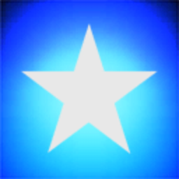 Dust514 Corporation 98299858