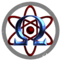 RooR Corp