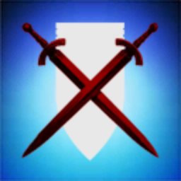 10th Mountain Division