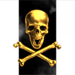 The BioMass Cartel