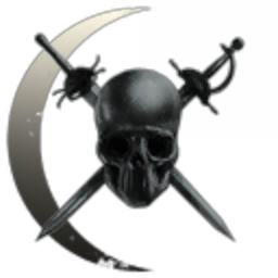 Demise Surprise