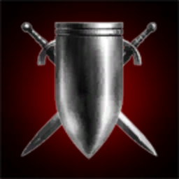 Ultima Phalanx